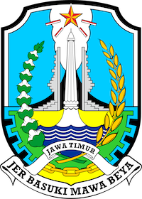 Dinas Perkebunan Jawa Timur